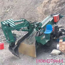 九寨沟80型扒渣机厂家价格