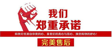 贵州毕节扒渣机 永力通隧道扒渣机 贵州毕节扒渣机说明书