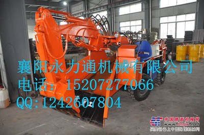 四川资阳扒渣机|15207277066| 扒渣机厂家哪家好_气动工具_凿岩机械_整机供应_整机平台_中国路面机械网
