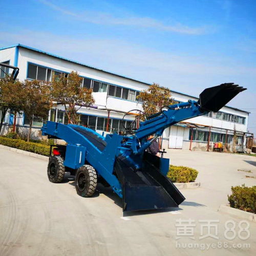 【扒渣机的价格扒渣机参数扒渣机图片扒渣机生产厂家宏图机械】- 