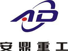 扒渣机供应商/生产湖北ADAW40防爆型扒渣机价格-湖北安鼎重工制造