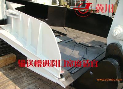 石家庄哪里卖扒渣机【冀川实业】扒渣机专业品牌,石家庄哪里卖扒渣机【冀川实业】扒渣机专业品牌生产厂家,石家庄哪里卖扒渣机【冀川实业】扒渣机专业品牌价格 - 百贸网