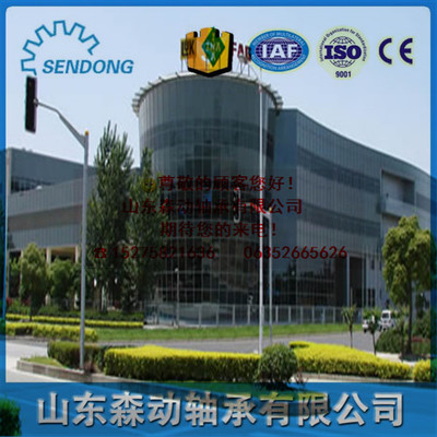 【22356CAW33C3轴承沙发轴承】_22356CAW33C3轴承沙发轴承价格_22356CAW33C3轴承沙发轴承厂家