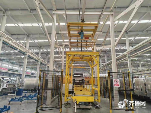 泡沫铝制备技术达世界领先水平，广泛应用多领域，挖掘装载机成重点助力