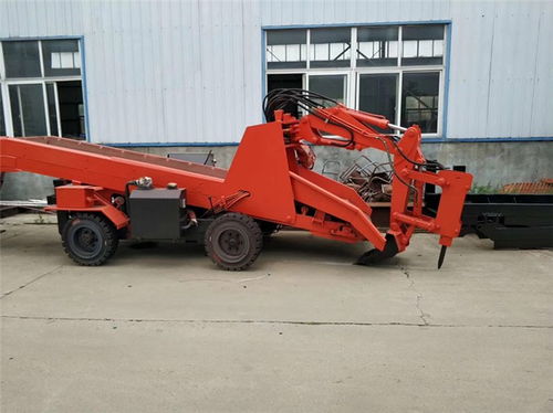 小型扒渣机厂家 玖博扒渣机故障率低，提供专业在线咨询服务