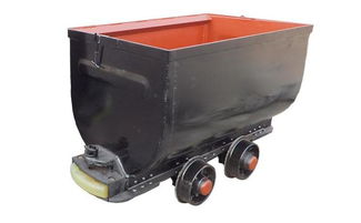 中科固定式矿车与扒渣机 专业生产厂家直销服务全解析