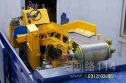 云南煤矿井下防爆扒渣机性能解析与鄂动专业生产厂家及价格指南