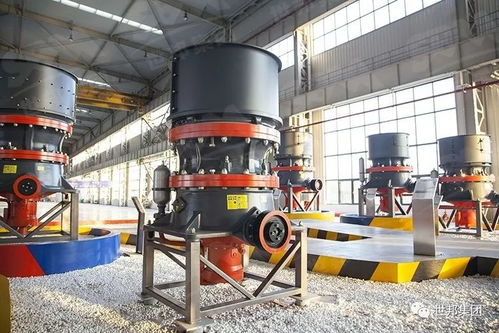 江苏年产千万吨绿色环保精品骨料示范生产线正式投产，引领行业转型新标杆