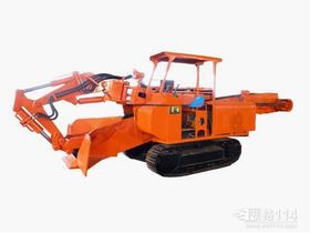 扒渣机生产 工艺流程与行业应用解析