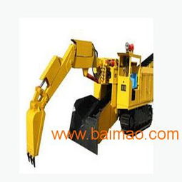 西藏与拉萨扒渣机批发与生产厂家解析